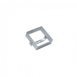 Κουπάτ Τετράγωνο 16 εκ
