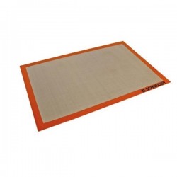 Φύλλο Σιλικόνης 40x60