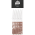 ΜΑΧΑΙΡΙ STEAK ΟΔΟΝΤΩΤΟ 21,6 CM TRADIÇÃO 6 ΤΕΜΑΧΙΩΝ