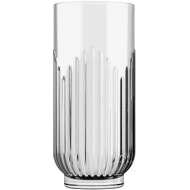 ΠΟΤΗΡΙ CRISTAR BARCELONA BEVERAGE 47CL