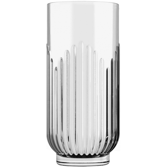 ΠΟΤΗΡΙ CRISTAR BARCELONA BEVERAGE 47CL