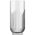 ΠΟΤΗΡΙ CRISTAR BARCELONA BEVERAGE 47CL