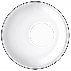 ΠΙΑΤΑΚΙ ESPRESSO 14CM EASY BAR