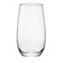 ΠΟΤΗΡΙ MILANO COOLER 40CL Ø7,5CM Y13CM BORMIOLI ROCCO