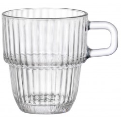 ΦΛΥΤΖΑΝΙ ESPRESSO 8.9CL BARSHINE