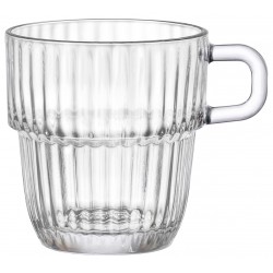 ΚΟΥΠΑ ΤΣΑΓΙΟΥ 25CL BARSHINE