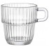ΚΟΥΠΑ ΤΣΑΓΙΟΥ 25CL BARSHINE