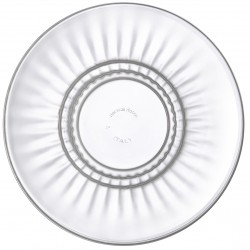 ΠΙΑΤΑΚΙ ΤΣΑΓΙΟΥ 14CM BARSHINE