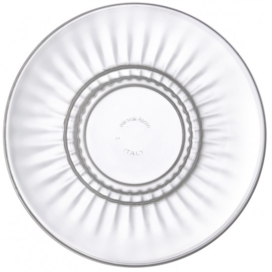 ΠΙΑΤΑΚΙ ΤΣΑΓΙΟΥ 14CM BARSHINE