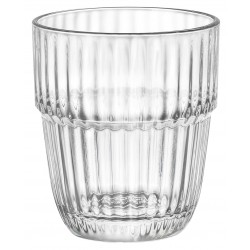ΠΟΤΗΡΙ ROCKS 30.5CL BARSHINE