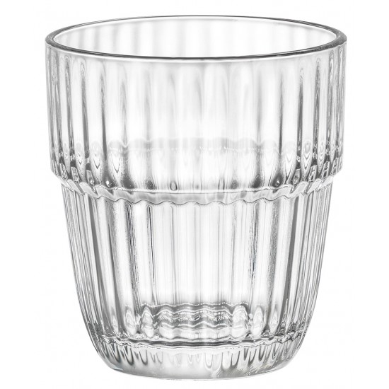 ΠΟΤΗΡΙ D.O.F 39.5CL BARSHINE