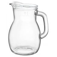 ΚΑΡΑΦΑ 1LT BISTROT