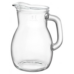 ΚΑΡΑΦΑ 1LT BISTROT