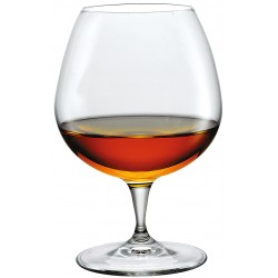 ΠΟΤΗΡΙ PREMIUM COGNAC 64,5CL Ø10,8CM Y16,2CM BORMIOLI ROCCO
