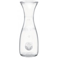 ΚΑΡΑΦΑ 0,5LT MISURA