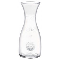 ΚΑΡΑΦΑ 1LT MISURA