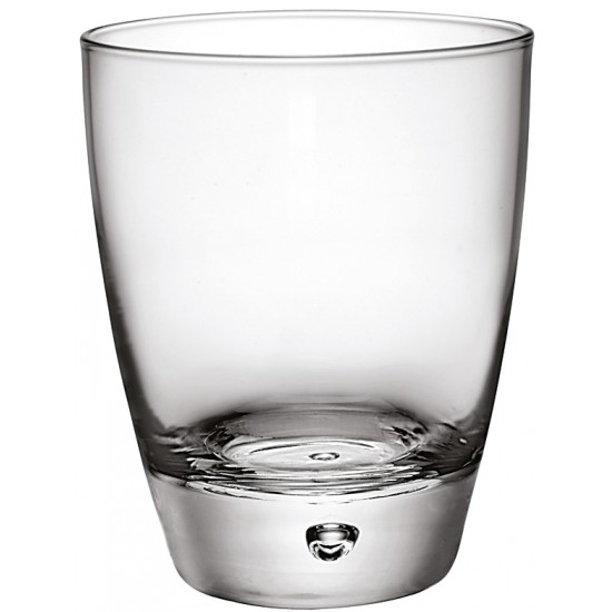 ΠΟΤΗΡΙ D.O.F 34CL LUNA