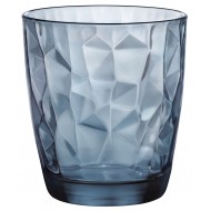 ΠΟΤΗΡΙ D.O.F 39CL DIAMOND OCEAN BLUE