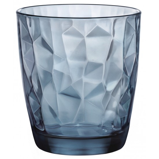 ΠΟΤΗΡΙ D.O.F 39CL DIAMOND OCEAN BLUE
