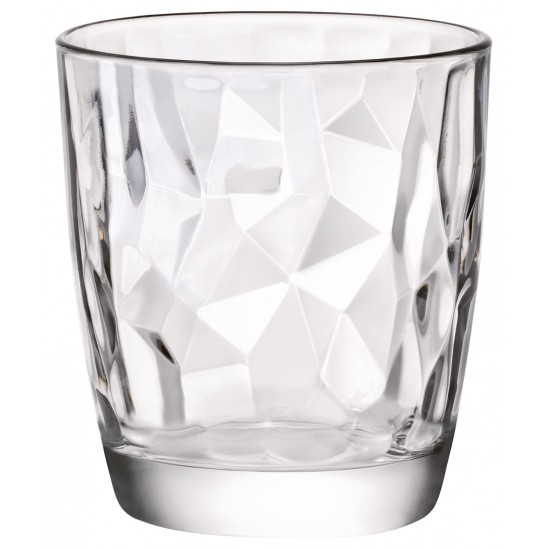 ΠΟΤΗΡΙ D.O.F 39CL DIAMOND