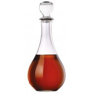 ΚΑΡΑΦΑ 1.3LT LOTO
