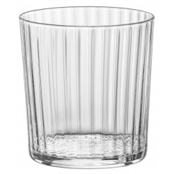 ΠΟΤΗΡΙ D.O.F 35.5CL EXLCUSIVA
