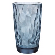 ΠΟΤΗΡΙ COOLER 47CL DIAMOND OCEAN BLUE