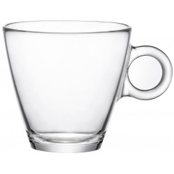 ΦΛΥΤΖΑΝΙ ESPRESSO 9CL EASY BAR