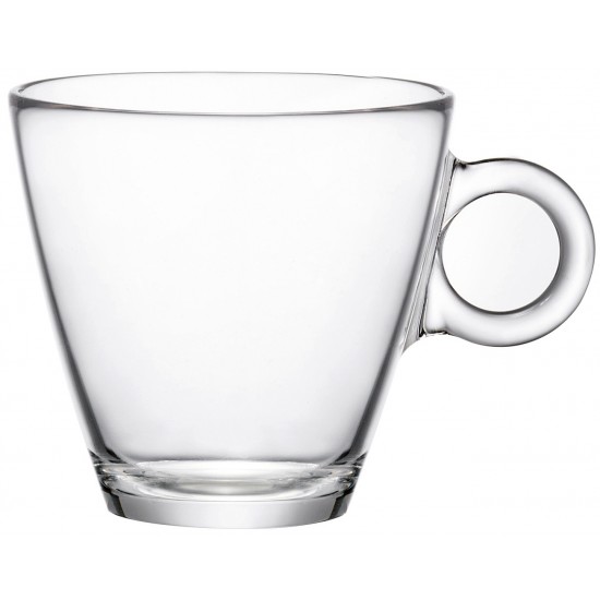 ΦΛΥΤΖΑΝΙ ESPRESSO 9CL EASY BAR