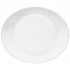 ΠΙΑΤΕΛΑ STEAK 31.7*26.2CM ΟΠΑΛΙΝΑ PROMETEO