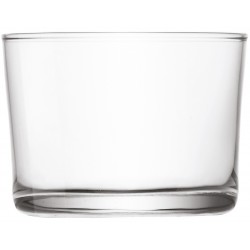 ΠΟΤΗΡΙ MINI 21.5CL BODEGA