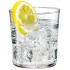 ΠΟΤΗΡΙ MEDIUM 36.6CL BODEGA