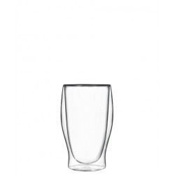 ΠΟΤΗΡΙ ΔΙΠΛΟ ΤΟΙΧΩΜΑ 47CL THERMIC GLASS