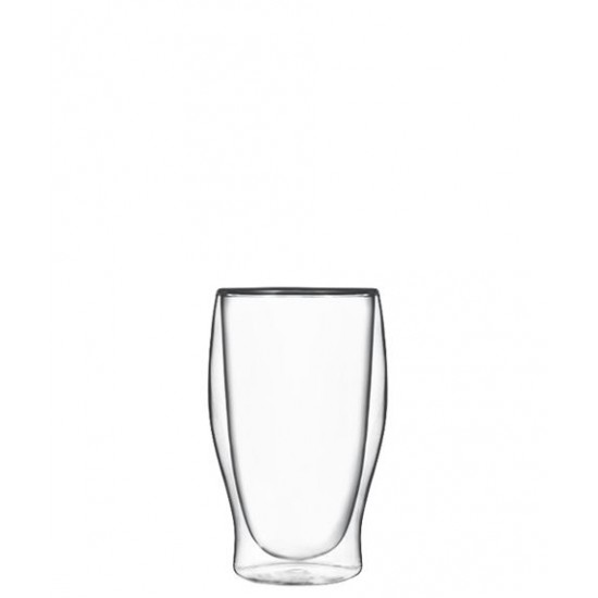 ΠΟΤΗΡΙ ΔΙΠΛΟ ΤΟΙΧΩΜΑ 47CL THERMIC GLASS