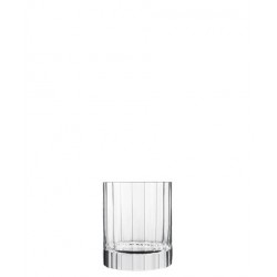 ΠΟΤΗΡΙ D.O.F 33.5CL BACH