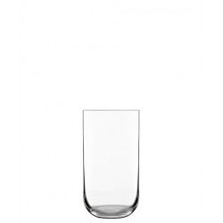 ΠΟΤΗΡΙ BEVERAGE 59CL SUBLIME