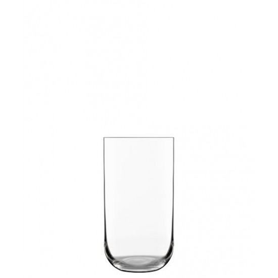 ΠΟΤΗΡΙ BEVERAGE 59CL SUBLIME