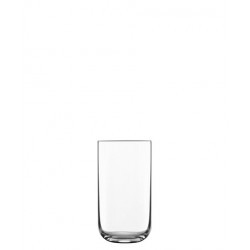 ΠΟΤΗΡΙ BEVERAGE 45CL SUBLIME