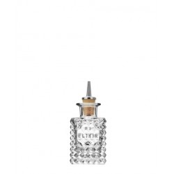 ΜΠΟΥΚΑΛΙ ΜΕ ΚΕΡΑΣΤΗΡΙ 10CL ELIXIR