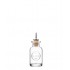 ΜΠΟΥΚΑΛΙ ΜΕ ΚΕΡΑΣΤΗΡΙ 10CL ELIXIR