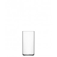 ΠΟΤΗΡΙ BEVERAGE 35CL TOP GLASS