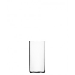 ΠΟΤΗΡΙ BEVERAGE 35CL TOP GLASS