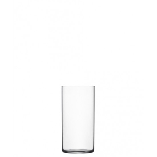 ΠΟΤΗΡΙ BEVERAGE 35CL TOP GLASS