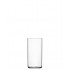 ΠΟΤΗΡΙ BEVERAGE 35CL TOP GLASS