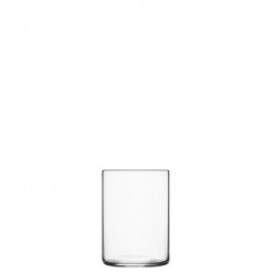 ΠΟΤΗΡΙ ALL PURPOSE 44CL TOP GLASS