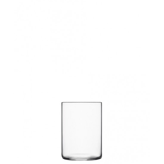 ΠΟΤΗΡΙ ALL PURPOSE 44CL TOP GLASS