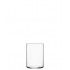 ΠΟΤΗΡΙ ALL PURPOSE 44CL TOP GLASS