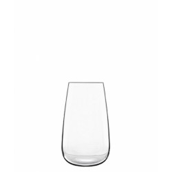 ΠΟΤΗΡΙ BEVERAGE 57CL I MERAVIGLIOSI