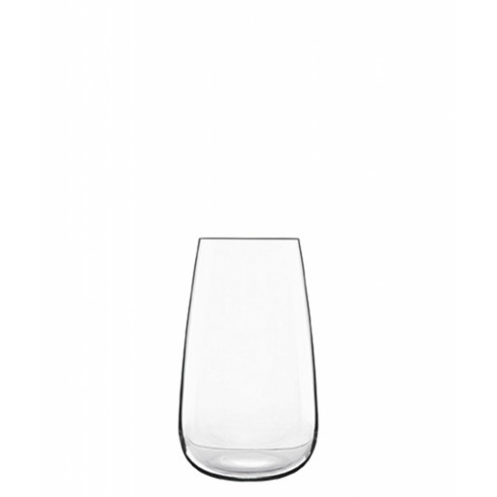 ΠΟΤΗΡΙ BEVERAGE 57CL I MERAVIGLIOSI