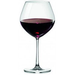 Ποτήρι Κρασιού Santé 63,5 cl